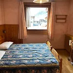 Appartamento Marinella