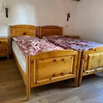 Appartamento Marinella