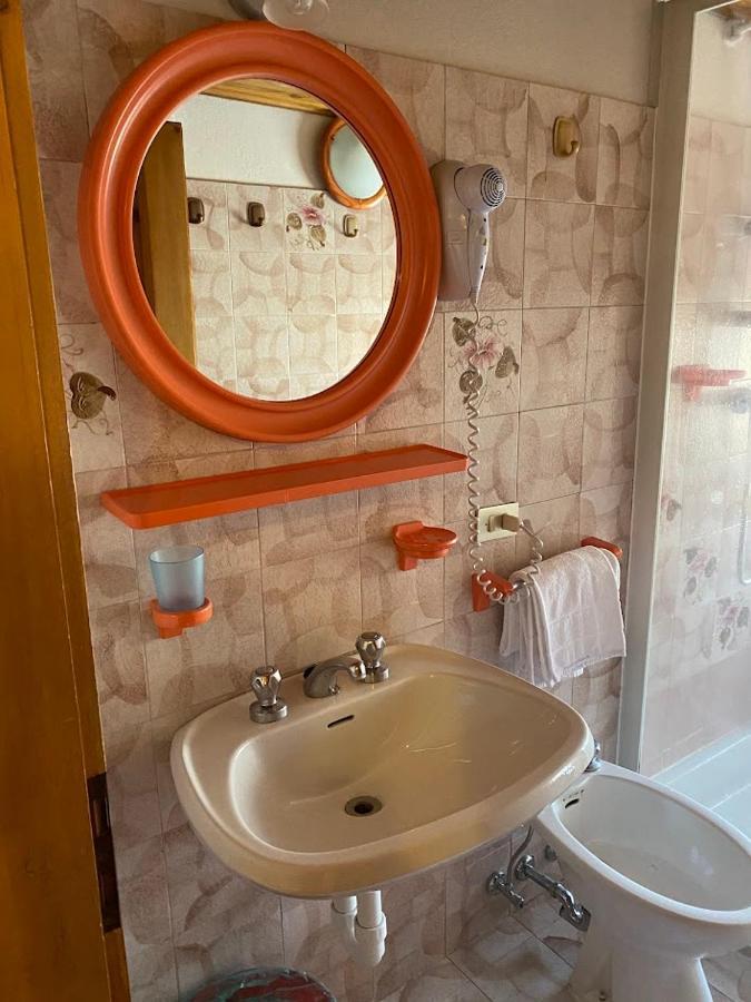 Marinella