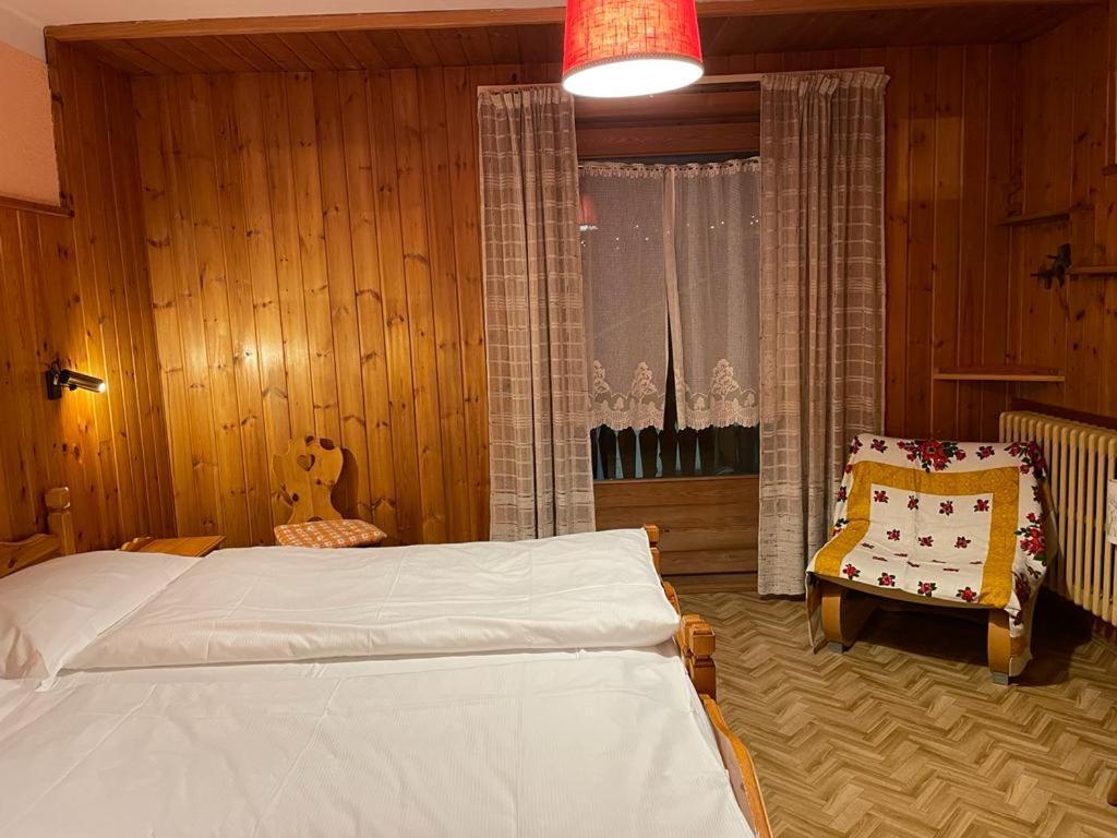 Marinella Livigno