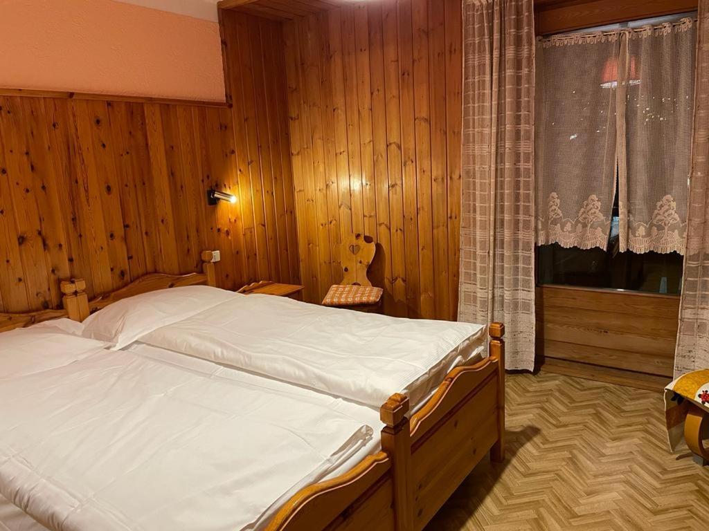 Marinella Livigno